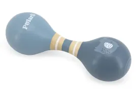 marakas-dwustronny-polarb-ze-slonikiem