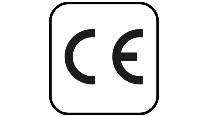 gra-pilkarzyki-polska-artyk-wysokosc-produktu-30-5-cm