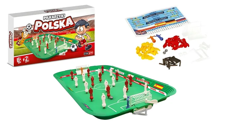 gra-pilkarzyki-polska-artyk-szerokosc-produktu-53-cm