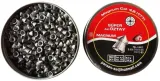 srut-do-wiatrowki-45mm-stan-nowy