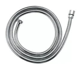 waz-natryskowy-150-200-cm-rozciagliwy-chrom-ferro