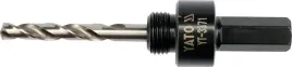 uchwyt-do-otwornic-32-140-mm-5-8-yt-3371-yato
