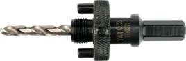 uchwyt-do-otwornic-hex-fi-32-140-mm-5-8-yato