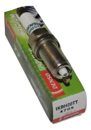 denso-ikbh20tt-lexus-is-c-250-is-ii-iii-250-350