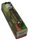 denso-ikh16tt-mitsubishi-lancer-asx-1-6