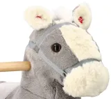 pluszowy-konik-na-biegunach-siwek-bohater-brak