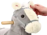 pluszowy-konik-na-biegunach-siwek-plec-chlopcy-dziewczynki