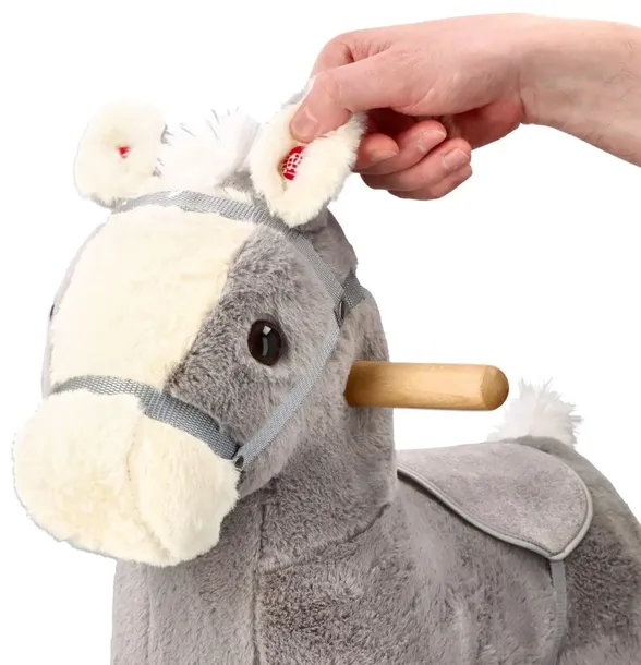 pluszowy-konik-na-biegunach-siwek-marka-inna