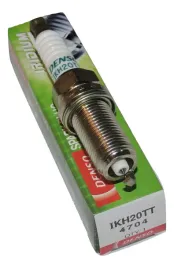 denso-ikh20tt-bmw-3-e90-e91-e92-323-325-328-330-i