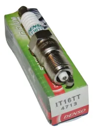 denso-it16tt-ford-scorpio-sierra-mondeo-i-2-5-2-9