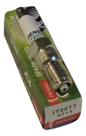 denso-it20tt-fiesta-i-ii-iii-iv-0-9-1-0-1-1-1-3