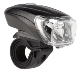 lampa-przednia-kross-turismo-pro