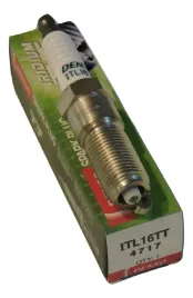 denso-itl16tt-dodge-caravan-grand-2-4-3-3-3-8