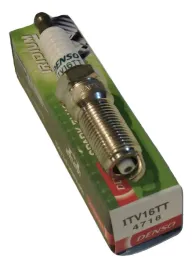 denso-itv16tt-alfa-159-brera-spider-3-2-jts