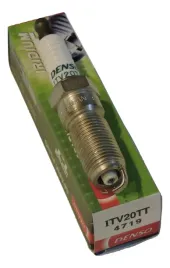 denso-itv20tt-mazda-6-gh-2-0-mzr-5-cw-2-0-2-3