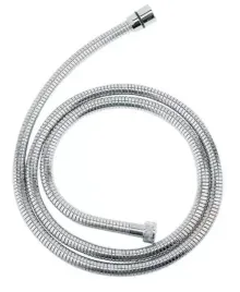 waz-natryskowy-150-cm-tworzywo-metal-chrom-w12