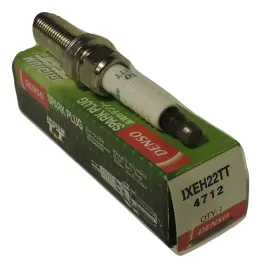 denso-ixeh20tt-toyota-verso-s-1-33