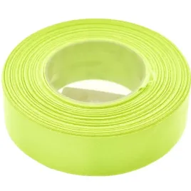wstazka-satynowa-tasiemka-atlasowa-25mm-32m-tasma-limonkowa
