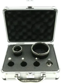 zestaw-otwornic-diamentowych-do-gresu-5-srednic