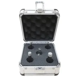 otwornice-diamentowe-do-gresu-i-betonu-4szt-adapter-m14-3-8