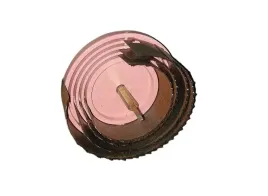 otwornica-do-drewna-1-73-100mm-zestaw