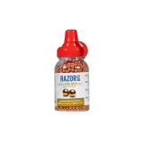 srut-bbs-razorgun-446mm-stan-nowy