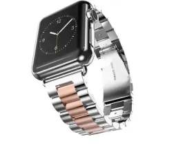 bransoleta-apple-watch-42mm-44mm-stal-pasek-1-6