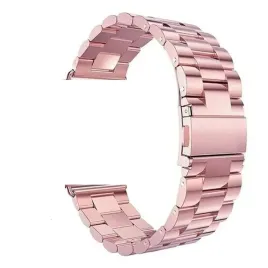 bransoleta-apple-watch-42mm-44mm-stal-pasek-1-6