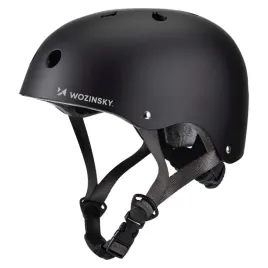 kask-rowerowy-bmx-hulajnoga-lekki-48-52-cm-czarny-wozinsky