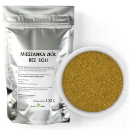 mieszanka-ziol-bez-soli-do-mies-100g