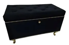 szafka-na-buty-tapicerowana-70x40x50