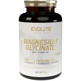 evolite-magnesium-glycinate-555-mg-b6-glicynian-magnezu-150-kapsulek