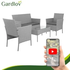 meble-ogrodowe-rattanowe-szare-gardlov-26910