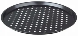blacha-forma-do-pizzy-33cm-klausberg-kb-7196