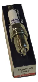 denso-pk20pr-p8-renault-megane-cc-ii-iii-1-6-2-0