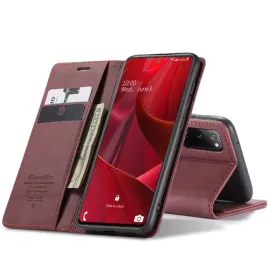 caseme-etui-portfel-skorzany-do-samsung-s20-plus