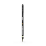 rysik-tech-protect-digital-magnetic-stylus-do-ipad-czarne-rodzaj-oryginal