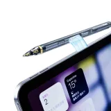 rysik-tech-protect-digital-magnetic-stylus-do-ipad-czarne-typ-rysik