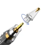 rysik-tech-protect-digital-magnetic-stylus-do-ipad-czarne-pasuje-do-modelu-air-4-10-9-a2072-a2316-air-4-10-9-a2324-air-5-10-9-a2589-a2591-ipad-mini-6-8-3-a2568-ipad-pro-11-2022-a2759-ipad-pro-11-a2435-a2761-ipad-pro-12-9-2022-a2436-ipad-pro-12-9-a2764