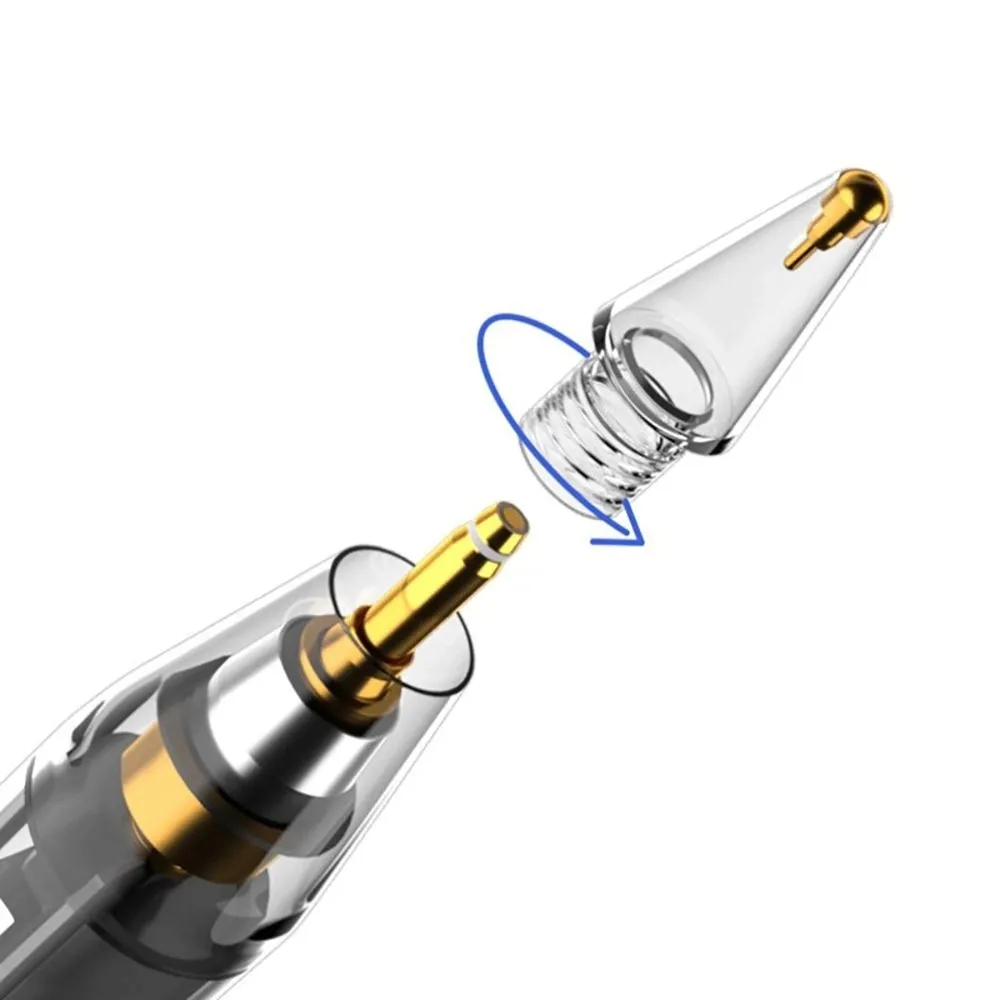 rysik-tech-protect-digital-magnetic-stylus-do-ipad-czarne-stan-nowy