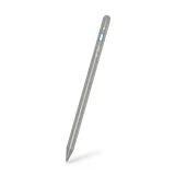 rysik-tech-protect-active-stylus-tytanowe-stan-nowy