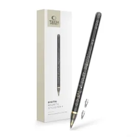 rysik-tech-protect-digital-magnetic-stylus-do-ipad-czarne