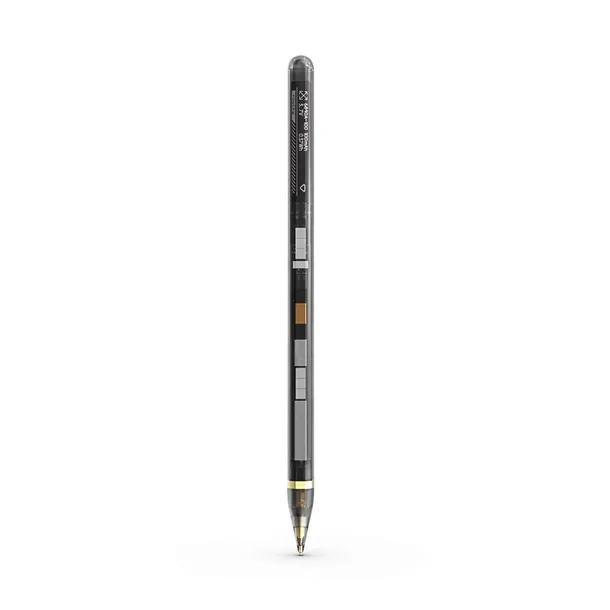 rysik-tech-protect-digital-magnetic-stylus-do-ipad-czarne-rodzaj-oryginal