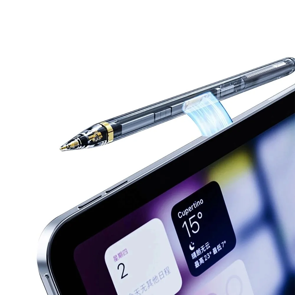 rysik-tech-protect-digital-magnetic-stylus-do-ipad-czarne-stan-nowy