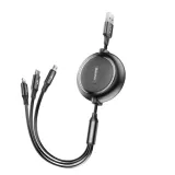 baseus-golden-loop-rozwijany-kabel-3w1-usb-micro-usb-lightning-usb-c