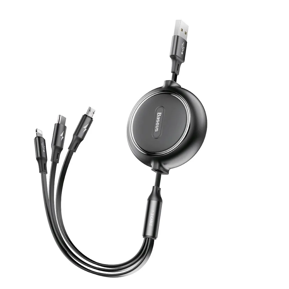 baseus-golden-loop-rozwijany-kabel-3w1-usb-micro-usb-lightning-usb-c