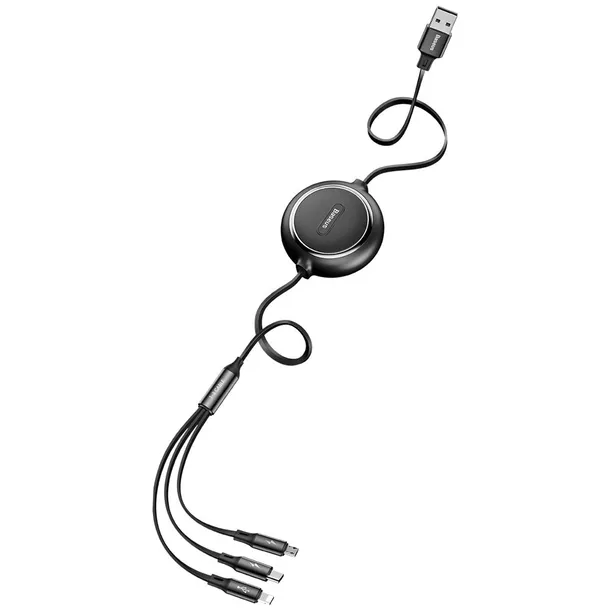baseus-golden-loop-rozwijany-kabel-3w1-usb-micro-usb-lightning-usb-c-dlugosc-przewodu-1-2-m
