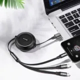 baseus-golden-loop-rozwijany-kabel-3w1-usb-micro-usb-lightning-usb-c-stan-nowy-marka-baseus