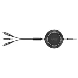 baseus-golden-loop-rozwijany-kabel-3w1-usb-micro-usb-lightning-usb-c-kolor-czarny