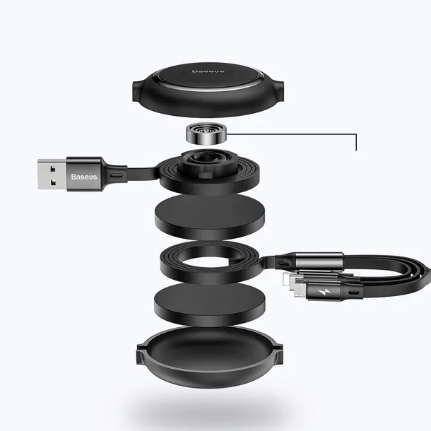 baseus-golden-loop-rozwijany-kabel-3w1-usb-micro-usb-lightning-usb-c-zlacza-usb-usb-typ-c-microusb-lightning